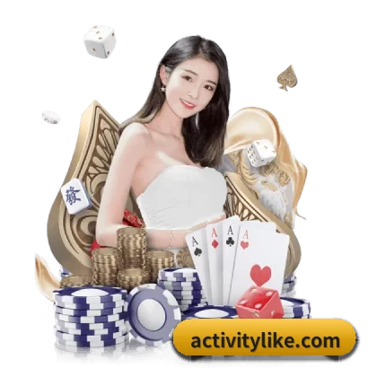 B体育 APP